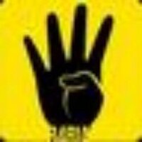 basri basak (@basribasak) 's Twitter Profile