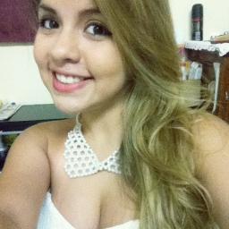17,flamenguista,ariana,apaixonada,e louca pelo meu namorado.