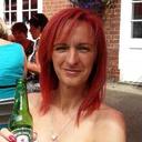 Marie Benn - @BennMariebenn - Twitter