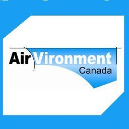 Since 1996, AirVironment Canada has been working with home owners, medical professionals, public institutions, and companies to ensure healthy air quality.
