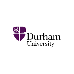Going to Durham Uni this September? / Find coursemates! / Find room mates! / Check our FAVOURITES to find peoples courses & accom!