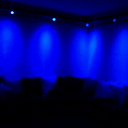 اخفي احساسي (@1020Beso) Twitter