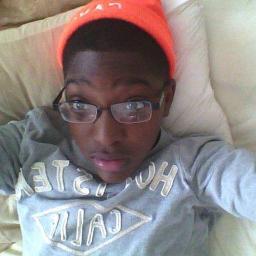 Gettinq To See Today Is The Greatest Gift I've Ever Got #IFollowBack