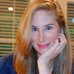 Food & nutrition expert | Huffpost Blogger | Freelance writer & blogger | Stress-free nutrition for busy people