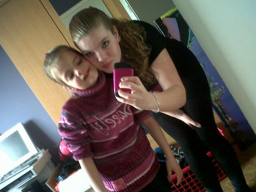 2A433156 xxxxxx