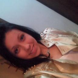 Dayane Nunes Alves