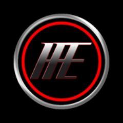 We were founded with one thing in mind, to help people become the best version of themselves. Our Mission is to help you to get financially and physically fit.