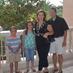 Lisa Lewis (@lisaslewis) Twitter profile photo