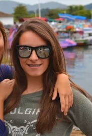 Carpem Diem