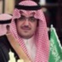 نواف بن فيصل (@nawafbinfaisal_) 's Twitter Profile