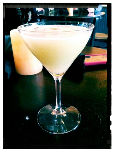 fooddudekc's profile picture. 