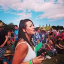 Heather Downes - @hevslive - Twitter