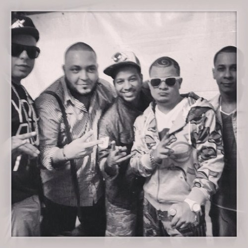MANAGER DE TALENTO  contacto (057)3146412728