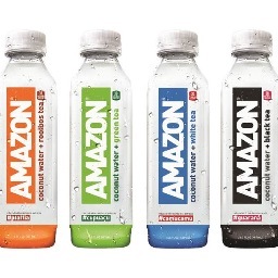 gabrielfilassi's profile picture. #AMAZONpower