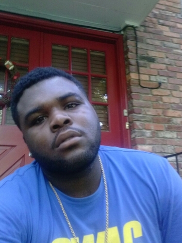 JBSMOKELYRICS's profile picture. NIGGAS STAND FOR NUN FALL FOR ANYTHANG