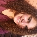 Danielle Shockley - @dshockley19 - Twitter