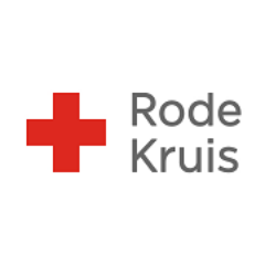 Rode Kruis Leiden e.o. helpt direct bij jou in de buurt.