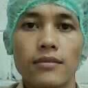 follow juga @AnkewijayaP


                、 ' 
                 ╰︿′ 
                 ‵︿）
                  〈
