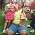Lisa Baucom (@baucomlisa) Twitter profile photo