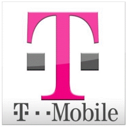 TMobile2059's profile picture. T-Mobile Memorial Drive located next to Planet Fitness!