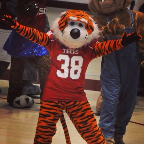 LUieUWA's profile picture. 