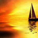 عبدالعزيزال جاسر (@0535403612ah1) Twitter