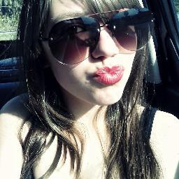 UIAE!!! :D