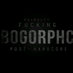 Post-Hardcore.BGR (@bogorphc) Twitter profile photo