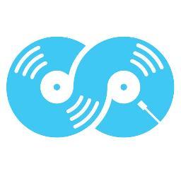 Home to the World's first Cheerleading Music Marketplace