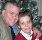 StevenEHight's profile picture. Retired from Evangelistic Faith Missions