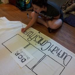 teaching our community how to tell their stories through pictures