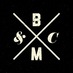 Brick&MortarCoffee (@brickmortarco) Twitter profile photo Brick&MortarCoffee (@brickmortarco) Twitter profile photo