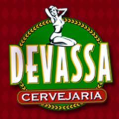 Cervejaria Devassa Salvador - Aqui se faz, aqui se bebe! Rua Espírito Santo, nº 42, Pituba, Salvador - BA. (71) 3037 2102 / 2103