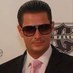 SUITS (@suitstm) Twitter profile photo SUITS (@suitstm) Twitter profile photo