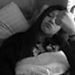 El es tan asdasd 3 rch *-*