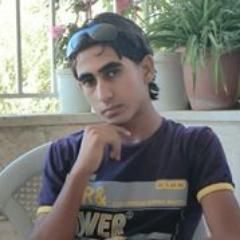 mohu234's profile picture. ‏‎(Ĭ-Wặnťễđ Tõ-Sťǻy Ąway'BÜt-Ḿy Hễǻrt'Stoppễd)‎‏ل