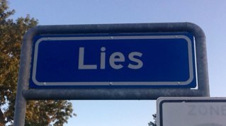 Kommunikaasje Ljouwert, Skylge, Pruimedanten