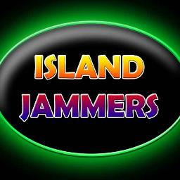 Online Radio Operator, Party, Cruise, Tour, Music and Band Promoter.