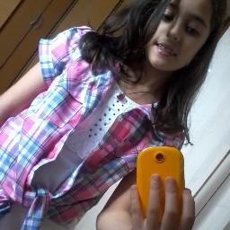 tedio me ma
