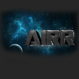 KraZeRoi's profile picture. Hey its Far Snow im a trickshotter my GT is Dry Airr my GT is gunna be Far Snow