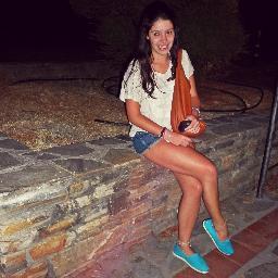instagram @lina_sak