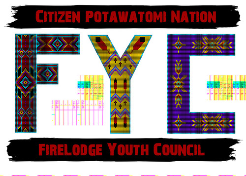 FirelodgeYouth's profile picture. 