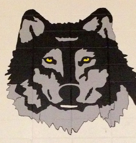 HardingTwolves's profile picture. Follow us for updates on all of the sports and activities at Warren G. Harding Middle School