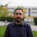 Şerif Onur Bahçecik (@sobahce) Twitter profile photo Şerif Onur Bahçecik (@sobahce) Twitter profile photo