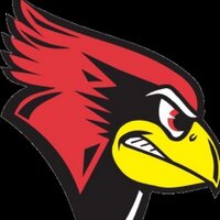 St. Anne Comm HS (@sachs302) 's Twitter Profile Photo St. Anne Comm HS (@sachs302) 's Twitter Profile Photo