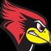 St. Anne Comm HS (@sachs302) Twitter profile photo St. Anne Comm HS (@sachs302) Twitter profile photo