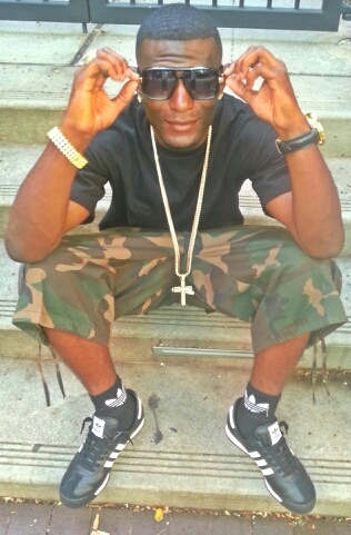 THEY SAY ITS A CRIME THE WAY THAT I SHINE ALL THIS ICE ROUND MY NECK SENDIN TO MANY BLINDS-----CODY BAD AZZ;51/50 ENTERTAINMENT-----