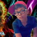 Edwin Lima - @EdwinLima6 - Twitter