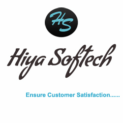 Affordable Website Design, Web Development, Software Development, SEO Solution, Domain Registration Service, Web Hosting Services Company In Mumbai