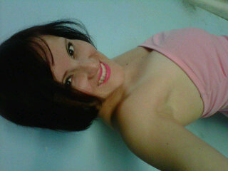 angieyae's profile picture. Locamente enamorada